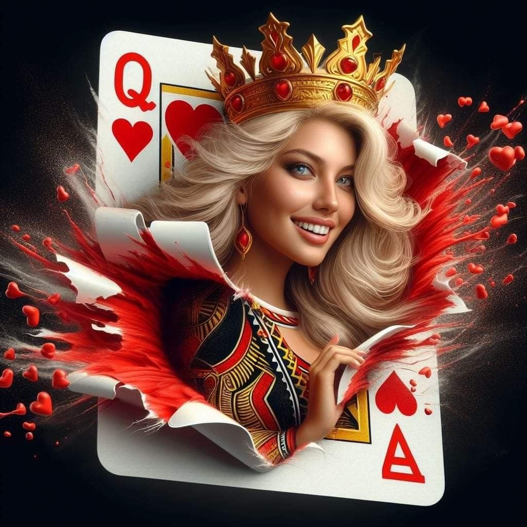 qbc8